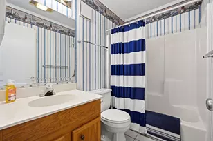 201 N Ocean Blvd, North Myrtle Beach, SC 29582 - Photo 16