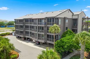 201 N Ocean Blvd, North Myrtle Beach, SC 29582 - Photo 24