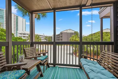 201 North Ocean Blvd. #138, North Myrtle Beach, SC 29582 - Photo 8