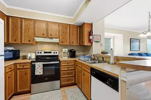201 N Ocean Blvd, North Myrtle Beach, SC 29582 - Photo 10