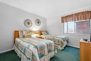 201 N Ocean Blvd, North Myrtle Beach, SC 29582 - Photo 14