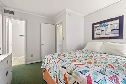 201 North Ocean Blvd. #138, North Myrtle Beach, SC 29582 - Photo 18