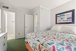 201 N Ocean Blvd, North Myrtle Beach, SC 29582 - Photo 18