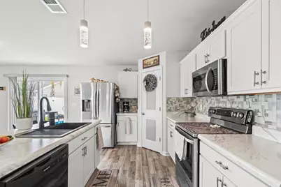 540 Dundalk Dr., Conway, SC 29526 - Photo 12