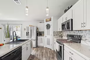 540 Dundalk Dr, Conway, SC 29526 - Photo 12