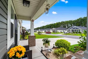 540 Dundalk Dr, Conway, SC 29526 - Photo 64