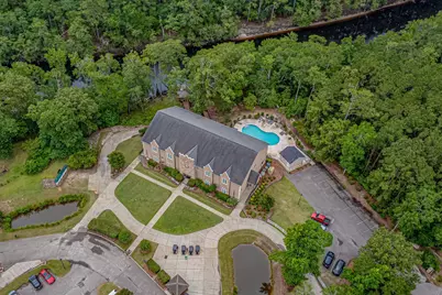 540 Dundalk Dr., Conway, SC 29526 - Photo 68