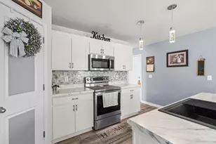 540 Dundalk Dr, Conway, SC 29526 - Photo 14
