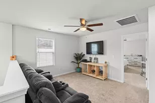 540 Dundalk Dr, Conway, SC 29526 - Photo 28