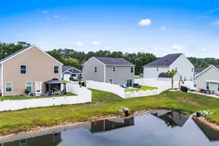 540 Dundalk Dr, Conway, SC 29526 - Photo 48