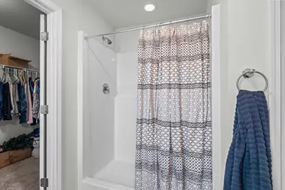 540 Dundalk Dr., Conway, SC 29526 - Photo 26