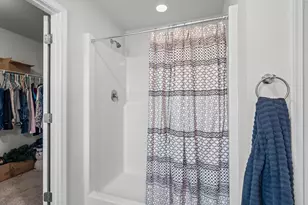 540 Dundalk Dr, Conway, SC 29526 - Photo 26