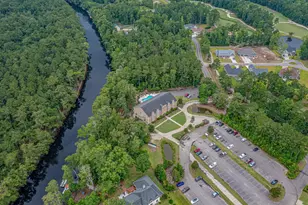 540 Dundalk Dr, Conway, SC 29526 - Photo 72