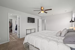 540 Dundalk Dr, Conway, SC 29526 - Photo 24