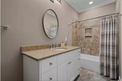 904 Waterton Ave., Myrtle Beach, SC 29579 - Photo 70