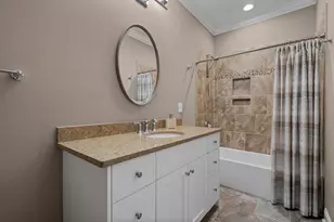 904 Waterton Ave, Myrtle Beach, SC 29579 - Photo 70