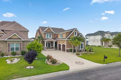 904 Waterton Ave., Myrtle Beach, SC 29579 - Photo 6