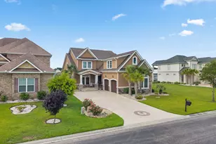 904 Waterton Ave, Myrtle Beach, SC 29579 - Photo 6
