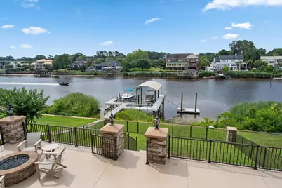 904 Waterton Ave., Myrtle Beach, SC 29579 - Photo 36