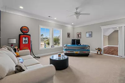 904 Waterton Ave., Myrtle Beach, SC 29579 - Photo 74