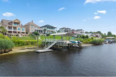 904 Waterton Ave., Myrtle Beach, SC 29579 - Photo 92