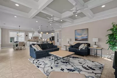 904 Waterton Ave., Myrtle Beach, SC 29579 - Photo 16
