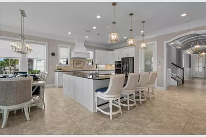 904 Waterton Ave., Myrtle Beach, SC 29579 - Photo 20