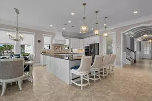 904 Waterton Ave, Myrtle Beach, SC 29579 - Photo 20