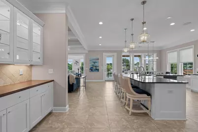 904 Waterton Ave., Myrtle Beach, SC 29579 - Photo 12