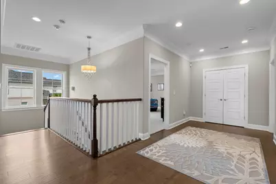 904 Waterton Ave., Myrtle Beach, SC 29579 - Photo 56