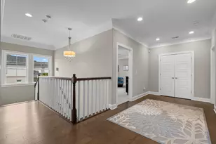 904 Waterton Ave, Myrtle Beach, SC 29579 - Photo 56