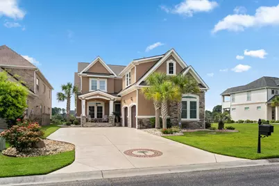 904 Waterton Ave., Myrtle Beach, SC 29579 - Photo 82