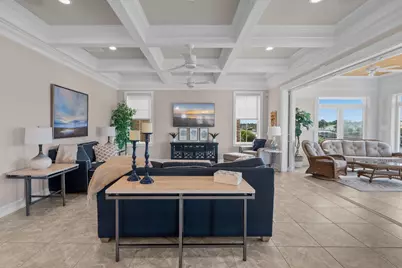 904 Waterton Ave., Myrtle Beach, SC 29579 - Photo 14