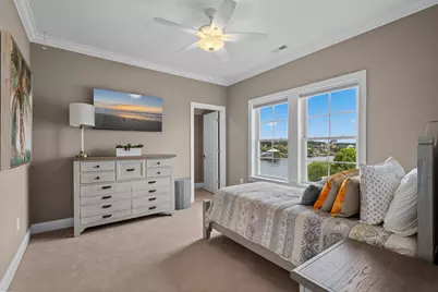 904 Waterton Ave., Myrtle Beach, SC 29579 - Photo 68