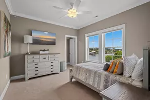 904 Waterton Ave, Myrtle Beach, SC 29579 - Photo 68