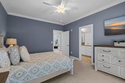 904 Waterton Ave., Myrtle Beach, SC 29579 - Photo 66