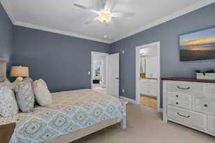 904 Waterton Ave, Myrtle Beach, SC 29579 - Photo 66