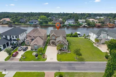 904 Waterton Ave., Myrtle Beach, SC 29579 - Photo 4