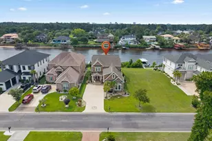 904 Waterton Ave, Myrtle Beach, SC 29579 - Photo 4