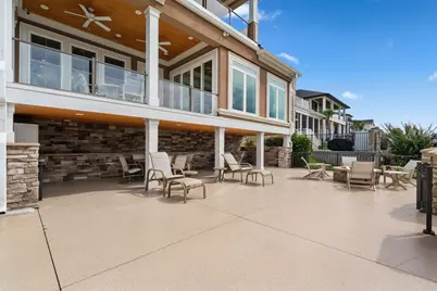 904 Waterton Ave., Myrtle Beach, SC 29579 - Photo 40