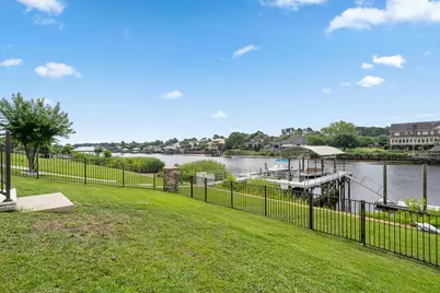 904 Waterton Ave., Myrtle Beach, SC 29579 - Photo 44