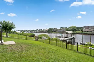 904 Waterton Ave, Myrtle Beach, SC 29579 - Photo 44