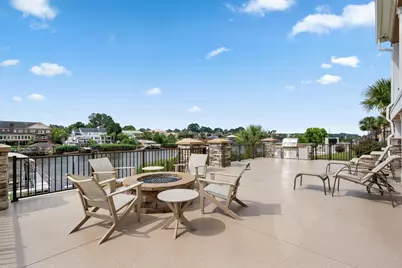 904 Waterton Ave., Myrtle Beach, SC 29579 - Photo 38