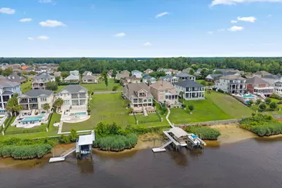 904 Waterton Ave., Myrtle Beach, SC 29579 - Photo 86