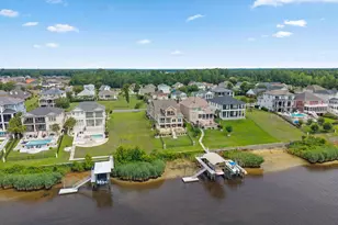 904 Waterton Ave, Myrtle Beach, SC 29579 - Photo 86