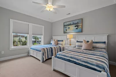 904 Waterton Ave., Myrtle Beach, SC 29579 - Photo 72