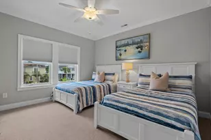 904 Waterton Ave, Myrtle Beach, SC 29579 - Photo 72