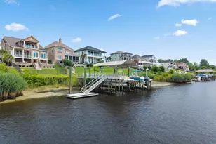 904 Waterton Ave, Myrtle Beach, SC 29579 - Photo 92