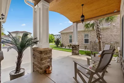 904 Waterton Ave., Myrtle Beach, SC 29579 - Photo 8