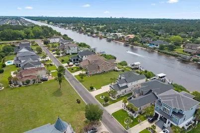 904 Waterton Ave., Myrtle Beach, SC 29579 - Photo 84